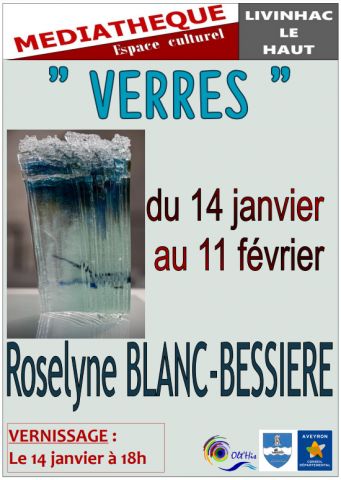 calendrier/affiche.png